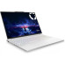 Ноутбук Lenovo Legion 7 16IAX10 (83KY005YRA) – lenovo (вид 1)