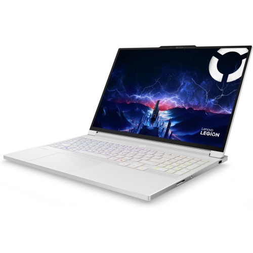 Ноутбук Lenovo Legion 7 16IAX10 (83KY005YRA) – lenovo (вид 2)