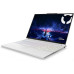 Ноутбук Lenovo Legion 7 16IAX10 (83KY005YRA) – lenovo (вид 2)