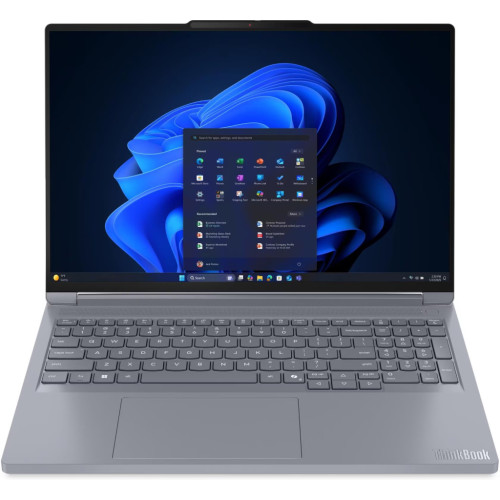 Ноутбук Lenovo ThinkBook 16p G6 ADR (21U0000KRA) – lenovo
