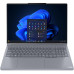 Ноутбук Lenovo ThinkBook 16p G6 ADR (21U0000KRA) – lenovo