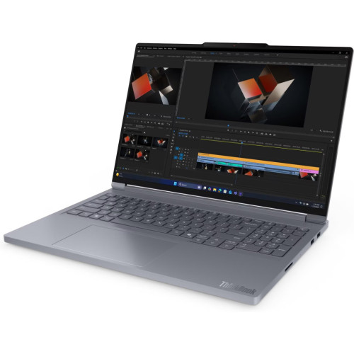 Ноутбук Lenovo ThinkBook 16p G6 ADR (21U0000KRA) – lenovo (вид 2)