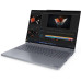 Ноутбук Lenovo ThinkBook 16p G6 ADR (21U0000KRA) – lenovo (вид 2)