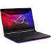 Ноутбук ASUS ROG Strix SCAR 16 G635LW-RW205W (90NR0LD1-M00980) – ASUS (вид 1)