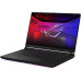 Ноутбук ASUS ROG Strix SCAR 16 G635LW-RW205W (90NR0LD1-M00980) – ASUS (вид 2)