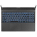 Ноутбук Dream Machines RG3050-15 (RG3050-15UA77) – Dream Machines (вид 2)