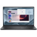 Ноутбук Dell Pro 15 Essential (PV15250RPLU005UA_W11P) – Dell