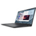 Ноутбук Dell Pro 15 Essential (PV15250RPLU005UA_W11P) – Dell (вид 2)