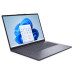 Ноутбук Lenovo IdeaPad Slim 3 16IRH10 (83K20088RA) – lenovo (вид 1)