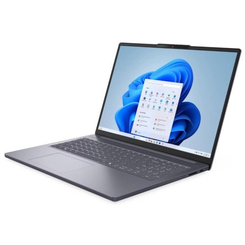 Ноутбук Lenovo IdeaPad Slim 3 16IRH10 (83K20088RA) – lenovo (вид 2)