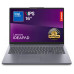 Ноутбук Lenovo IdeaPad Slim 3 16IRH10 (83K2008ARA) – lenovo