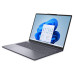 Ноутбук Lenovo IdeaPad Slim 3 16IRH10 (83K2008ARA) – lenovo (вид 2)