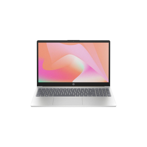 Ноутбук HP 15-fc0300ua (C9RK4EA) – HP