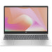 Ноутбук HP 15-fc0302ua (C9RK6EA) – HP