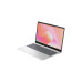 Ноутбук HP 15-fc0302ua (C9RK6EA) – HP (вид 2)