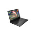Ноутбук HP OMEN Gaming 17-db1016ua (C9SB3EA) – HP (вид 1)