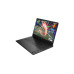 Ноутбук HP OMEN Gaming 17-db1016ua (C9SB3EA) – HP (вид 2)