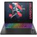 Ноутбук HP OMEN MAX 16-ak0010ua (C9RZ5EA) – HP