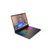 Ноутбук HP OMEN MAX 16-ak0010ua (C9RZ5EA) – HP (вид 1)