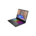 Ноутбук HP OMEN MAX 16-ak0010ua (C9RZ5EA) – HP (вид 2)