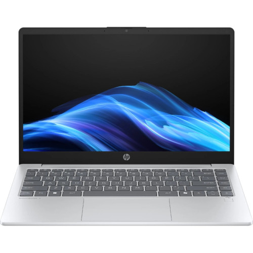 Ноутбук HP Omnibook 3 14-ha0004ua (C9MZ3EA) – HP