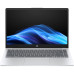 Ноутбук HP Omnibook 3 14-ha0004ua (C9MZ3EA) – HP