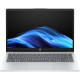 Ноутбук HP Omnibook 3 14-ha0004ua (C9MZ3EA)