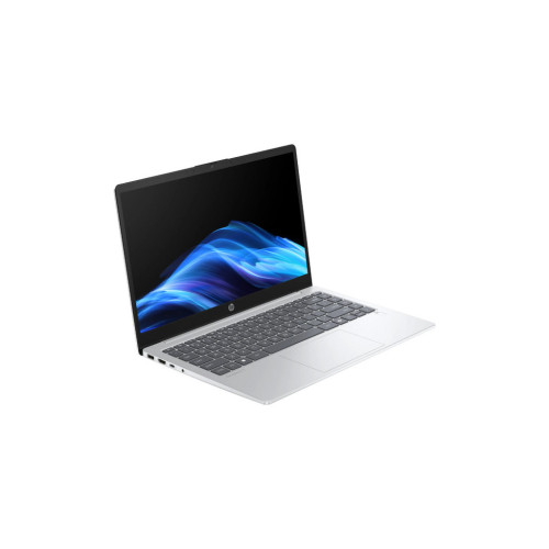Ноутбук HP Omnibook 3 14-ha0004ua (C9MZ3EA) – HP (вид 1)