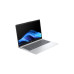 Ноутбук HP Omnibook 3 14-ha0004ua (C9MZ3EA) – HP (вид 1)