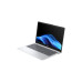 Ноутбук HP Omnibook 3 14-ha0004ua (C9MZ3EA) – HP (вид 2)