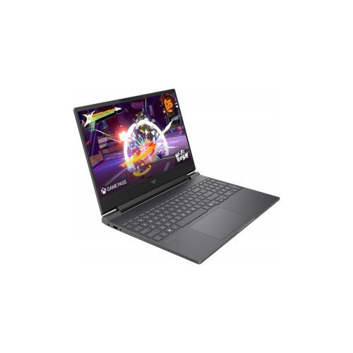 Ноутбук HP Victus 15-fa2046ua (C9RY3EA) – HP (вид 1)
