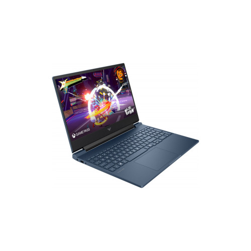 Ноутбук HP Victus 15-fb3064ua (C9RV6EA) – HP (вид 1)