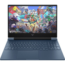 Ноутбук HP Victus 15-fb3068ua (C9RY6EA)