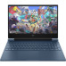 Ноутбук HP Victus 15-fb3068ua (C9RY6EA) – HP