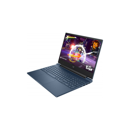 Ноутбук HP Victus 15-fb3070ua (C9RY8EA) – HP (вид 2)