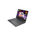 Ноутбук HP Victus 15-fb3075ua (C9RZ2EA) – HP (вид 2)