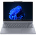 Ноутбук Lenovo ThinkBook 16p G6 IAX (21R0000WRA) – lenovo