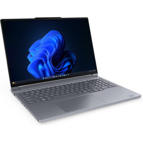 Ноутбук Lenovo ThinkBook 16p G6 IAX (21R0000WRA) – lenovo (вид 1)