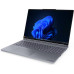 Ноутбук Lenovo ThinkBook 16p G6 IAX (21R0000WRA) – lenovo (вид 2)