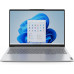 Ноутбук Lenovo ThinkBook 16 G7 ARP (21MW001RRA) – lenovo