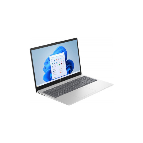 Ноутбук HP 15-fc0290ua (C9RJ4EA) – HP (вид 1)