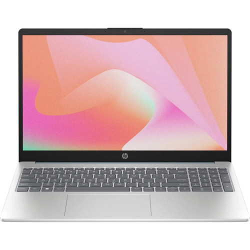 Ноутбук HP 15-fd1164ua (C9ND0EA) – HP