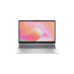 Ноутбук HP 15-fd1167ua (C9NE5EA) – HP