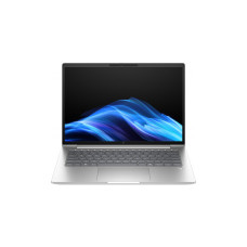Ноутбук HP EliteBook 6 G1a (AY4Z7AV_V4)