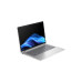 Ноутбук HP EliteBook 6 G1a (AY4Z7AV_V4) – HP (вид 1)