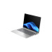 Ноутбук HP EliteBook 6 G1a (AY4Z7AV_V4) – HP (вид 2)