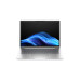 Ноутбук HP EliteBook 6 G1a (AY4Z7AV_V5) – HP