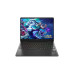Ноутбук HP OMEN Gaming 16-ap0029ua (C9SA6EA) – HP