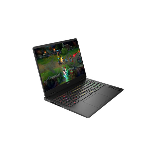 Ноутбук HP OMEN Gaming 16-ap0029ua (C9SA6EA) – HP (вид 1)