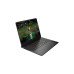 Ноутбук HP OMEN Gaming 16-ap0029ua (C9SA6EA) – HP (вид 1)